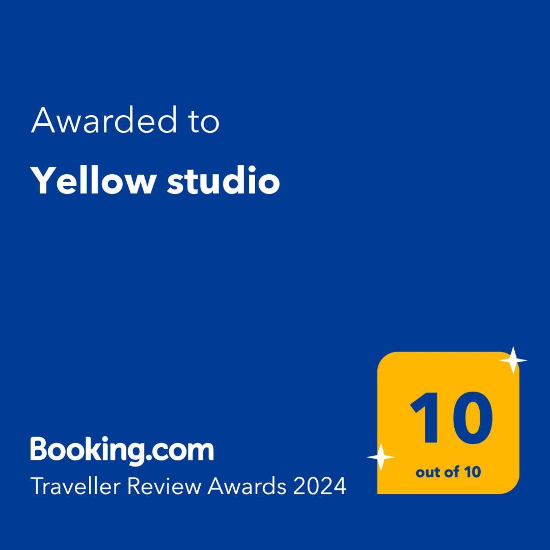 Yellow *